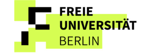 Freie Universität Berlin