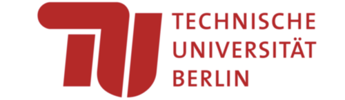 Technische Universität Berlin