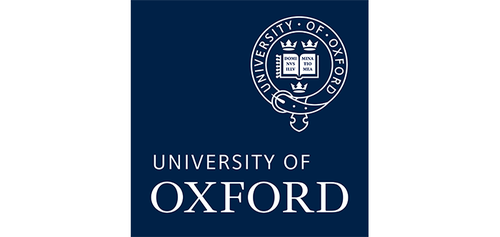 Oxford-Logo_hoch inoffziell mit weiß größer Test