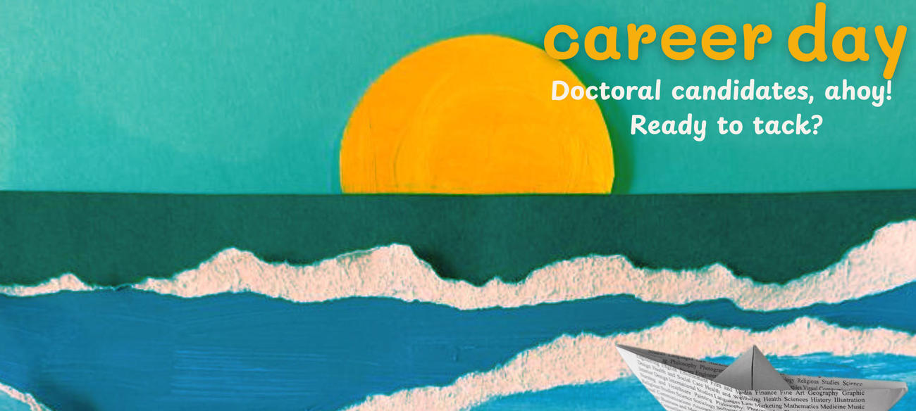 GSSP Career Day 2026