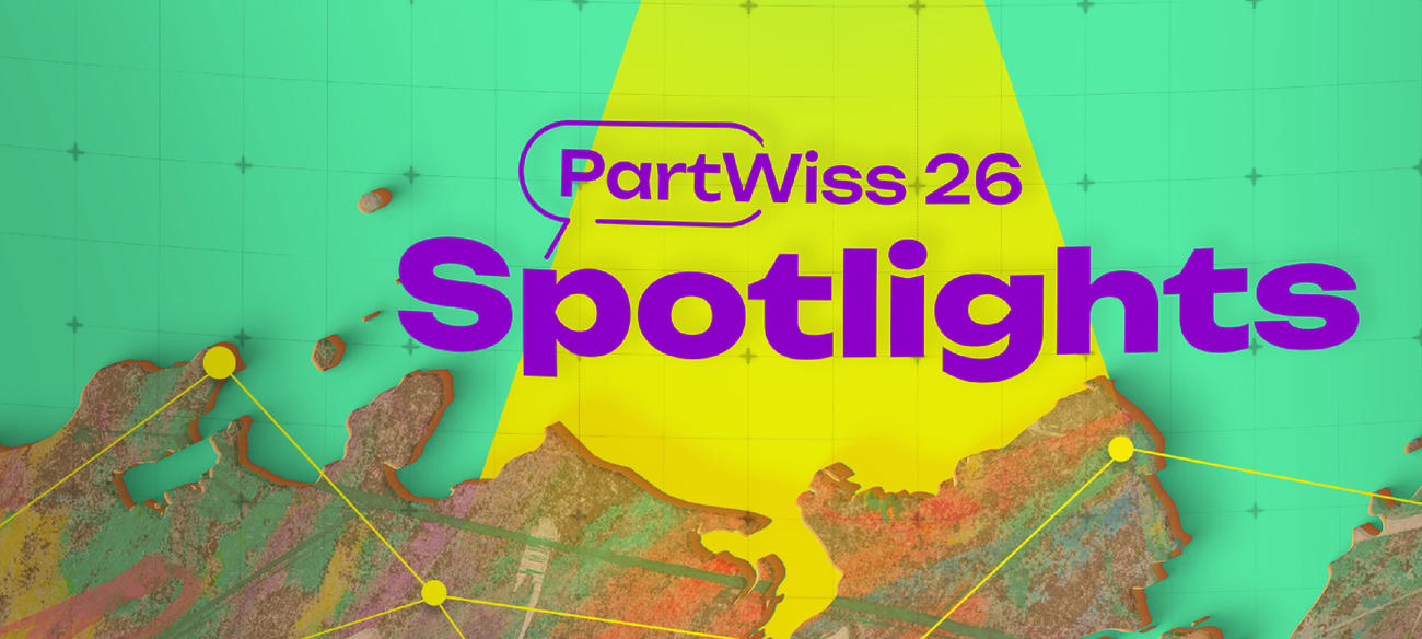 2026_PartWiss_Spotlights