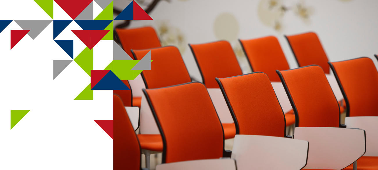Symposium zur Integrität in der Forschung
