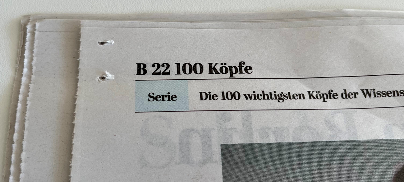 250929 100 Köpfe 32