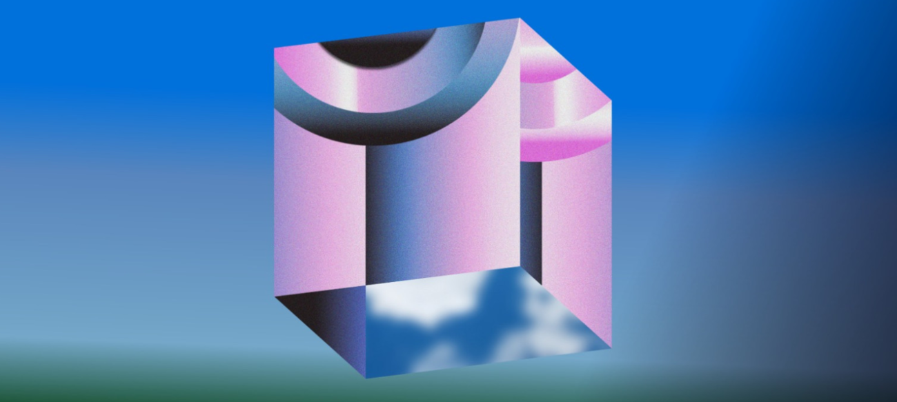 BSW_Slider