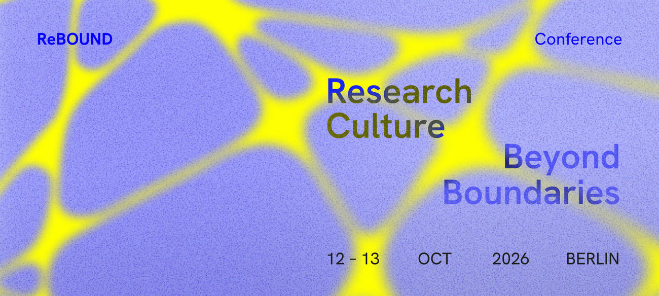 260601_Re_Bound_Conference
