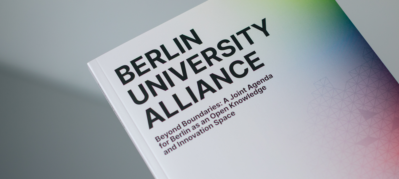 Selbstbericht_BUA © Kevin Fuchs / TU Berlin