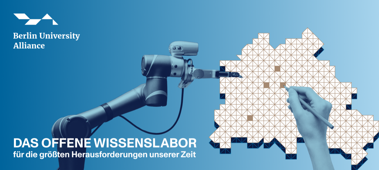anzeige_slider_1