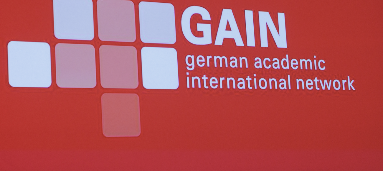 gain-slider