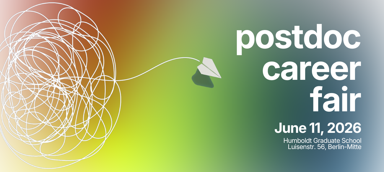postdoc-career-fair