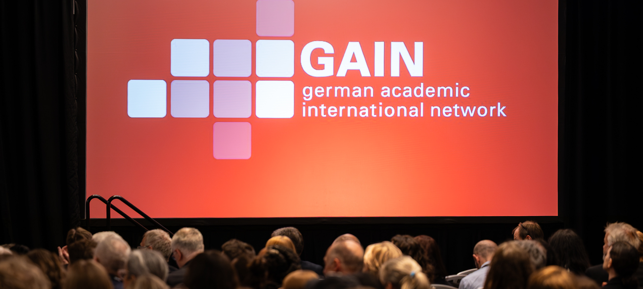 GAIN26