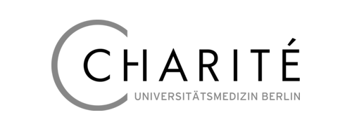 logo-charite