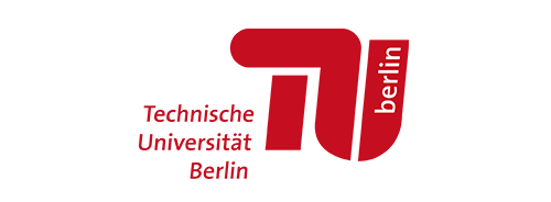 logo-tu