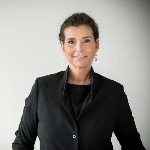 Annette Mayer