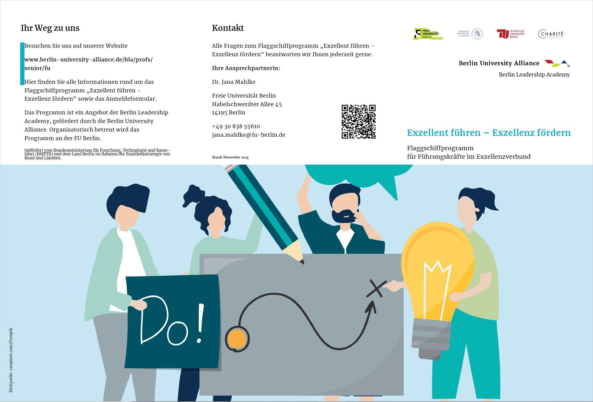 Flyer_EF-EF_2026_Aussenseite