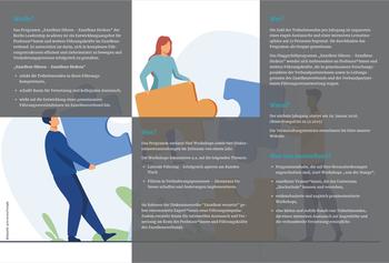 Flyer_EF-EF_2026_Innenseite