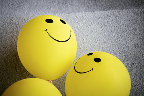 Workshop „Mit Humor durch den Führungsalltag“