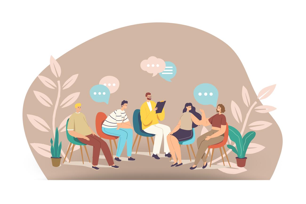 TTP-Peer-Mentoring