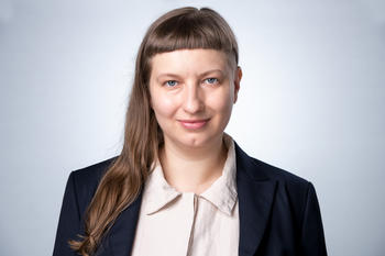 Clara Stecklum