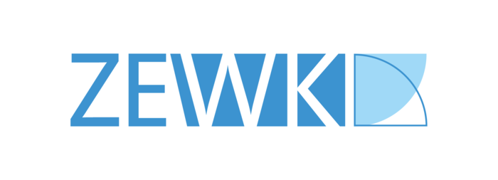 Zentraleinrichtung Wissenschaftliche Weiterbildung und Kooperation TU Berlin