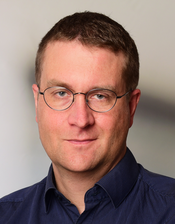 Daniel Leising