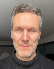 Tobias Rosefeldt
