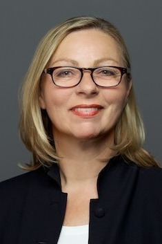 Jutta Wepler