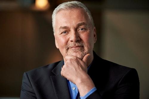 Prof. Dr. Georg Adlmaier-Herbst