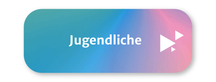 Jugendliche