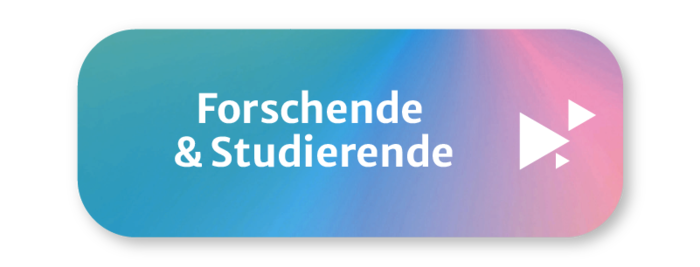 Forschende und Studierende