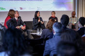BUA_ICI_2024-11-20_eventfotograf-berlin-108