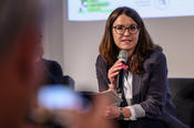 BUA_ICI_2024-11-20_eventfotograf-berlin-164