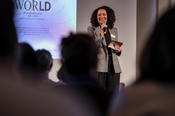 BUA_ICI_2024-11-20_eventfotograf-berlin-18