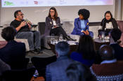 BUA_ICI_2024-11-20_eventfotograf-berlin-187