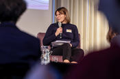 BUA_ICI_2024-11-20_eventfotograf-berlin-235