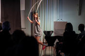 BUA_ICI_2024-11-20_eventfotograf-berlin-286