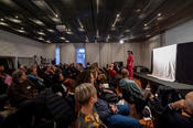 BUA_ICI_2024-11-20_eventfotograf-berlin-300