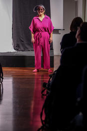 BUA_ICI_2024-11-20_eventfotograf-berlin-304