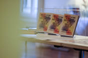 BUA_ICI_2024-11-20_eventfotograf-berlin-4