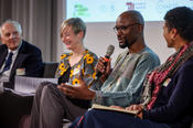 BUA_ICI_2024-11-20_eventfotograf-berlin-405