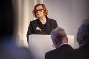 BUA_ICI_2024-11-20_eventfotograf-berlin-48