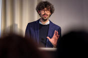 BUA_ICI_2024-11-20_eventfotograf-berlin-64