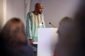 BUA_ICI_2024-11-20_eventfotograf-berlin-78