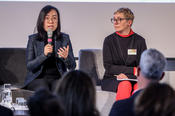 BUA_ICI_2024-11-20_eventfotograf-berlin-97