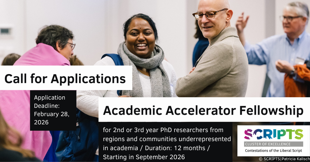 Sharepics-CfA-AcceleratorFellowship_linked-in