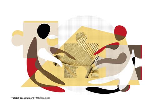 Global Cooperation