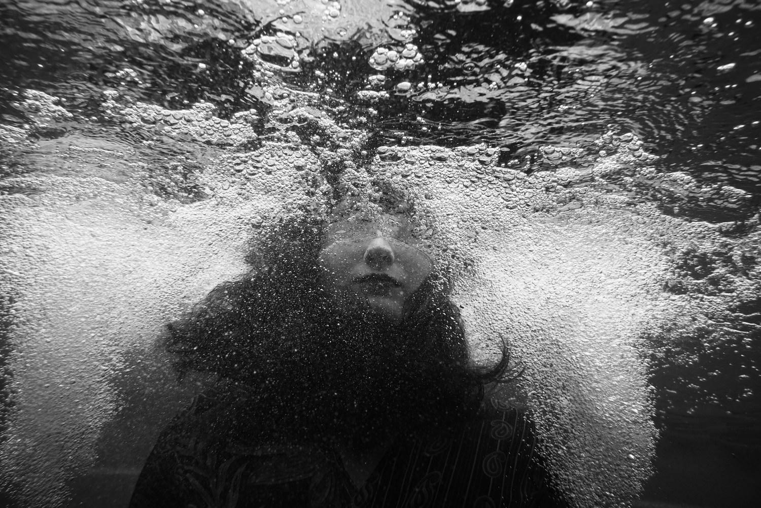 gary-edmonstone-44bnJHgXKU4-unsplash_prodigy