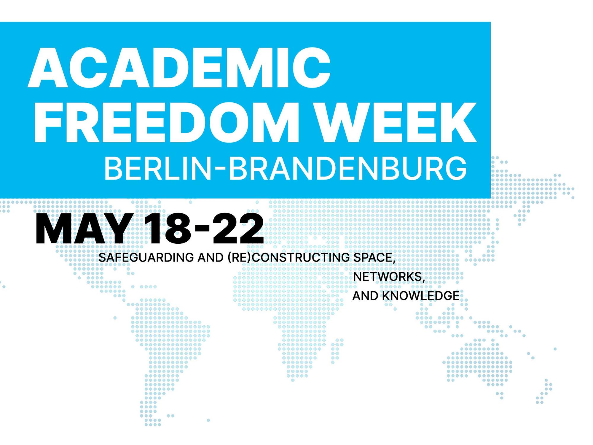 AFW 2026 media visual