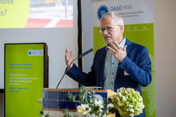 Dr. Herbert Grieshop