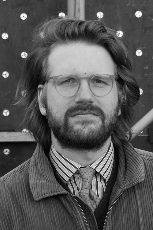 Photo courtesy Leander Nowack