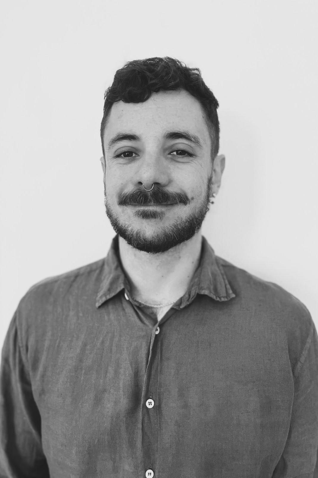 Photo Courtesy Luciano Santander